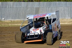 19-06-07-granby-a-262-_dxo