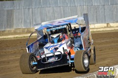 19-06-07-granby-a-263-_dxo