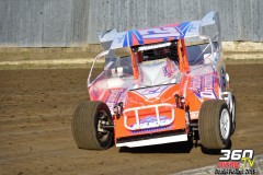 19-06-07-granby-a-266-_dxo