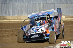 19-06-07-granby-a-270-_dxo