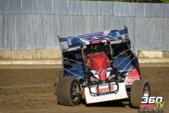 19-06-07-granby-a-272-_dxo