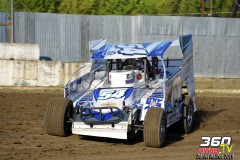 19-06-07-granby-a-275-_dxo