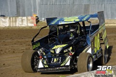 19-06-07-granby-a-280-_dxo