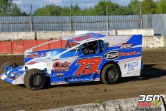 19-06-07-granby-a-282-_dxo
