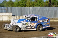 19-06-07-granby-a-283-_dxo