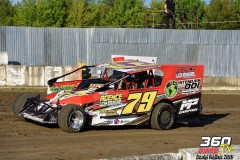 19-06-07-granby-a-284-_dxo