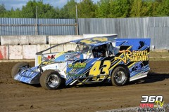 19-06-07-granby-a-285-_dxo