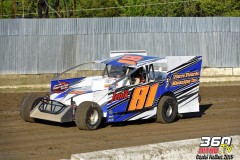 19-06-07-granby-a-287-_dxo