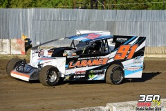 19-06-07-granby-a-288-_dxo