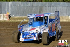 19-06-07-granby-a-294-_dxo