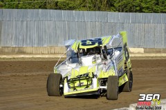 19-06-07-granby-a-295-_dxo