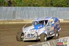19-06-07-granby-a-296-_dxo