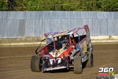 19-06-07-granby-a-297-_dxo