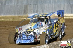 19-06-07-granby-a-298-_dxo