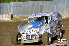 19-06-07-granby-a-304-_dxo