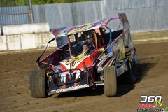 19-06-07-granby-a-305-_dxo