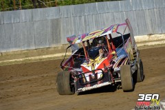 19-06-07-granby-a-312-_dxo