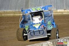 19-06-07-granby-a-314-_dxo