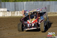 19-06-07-granby-a-319-_dxo
