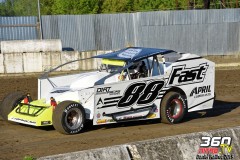 19-06-07-granby-a-323-_dxo