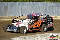 19-06-07-granby-a-326-_dxo