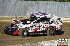19-06-07-granby-a-329-_dxo