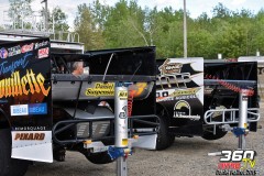19-06-07-granby-a-33-_dxo