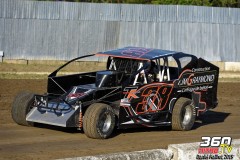19-06-07-granby-a-330-_dxo