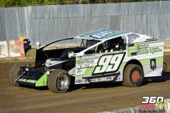 19-06-07-granby-a-331-_dxo