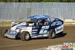 19-06-07-granby-a-332-_dxo
