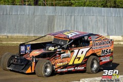 19-06-07-granby-a-333-_dxo