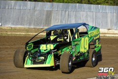 19-06-07-granby-a-336-_dxo