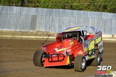 19-06-07-granby-a-337-_dxo
