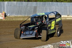 19-06-07-granby-a-338-_dxo