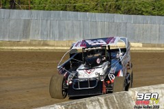 19-06-07-granby-a-339-_dxo