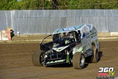 19-06-07-granby-a-340-_dxo