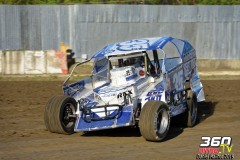 19-06-07-granby-a-343-_dxo