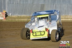 19-06-07-granby-a-344-_dxo