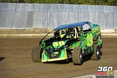 19-06-07-granby-a-345-_dxo