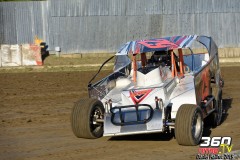 19-06-07-granby-a-346-_dxo