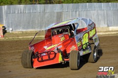 19-06-07-granby-a-347-_dxo