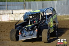 19-06-07-granby-a-348-_dxo