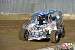 19-06-07-granby-a-350-_dxo