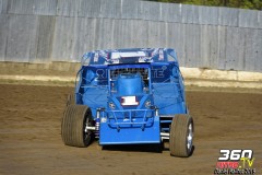 19-06-07-granby-a-351-_dxo
