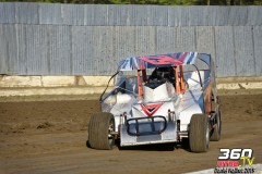 19-06-07-granby-a-355-_dxo