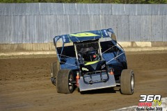 19-06-07-granby-a-356-_dxo