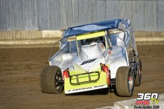 19-06-07-granby-a-362-_dxo