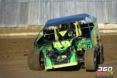 19-06-07-granby-a-363-_dxo