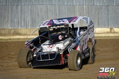 19-06-07-granby-a-364-_dxo