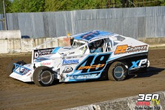 19-06-07-granby-a-367-_dxo